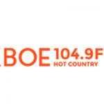 listen_radio.php?radio_station_name=24410-kboe-104-9-fm