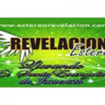 listen_radio.php?radio_station_name=24416-revelacion-estereo-107-7-fm