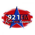 listen_radio.php?radio_station_name=24419-kickin-country-k92