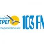 listen_radio.php?radio_station_name=2444-