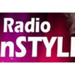 listen_radio.php?radio_station_name=2445-instyle