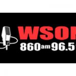 listen_radio.php?radio_station_name=24452-wson