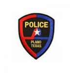 listen_radio.php?radio_station_name=24466-plano-police