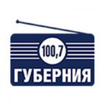 listen_radio.php?radio_station_name=2447-