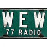 listen_radio.php?radio_station_name=24490-wew