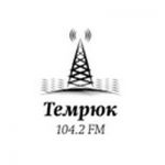 listen_radio.php?radio_station_name=2450-
