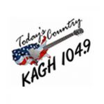 listen_radio.php?radio_station_name=24501-today-s-country-104-9