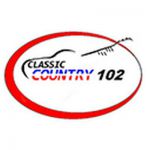 listen_radio.php?radio_station_name=24502-classic-country-102