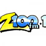 listen_radio.php?radio_station_name=24503-z100fm