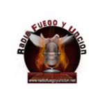 listen_radio.php?radio_station_name=24504-radio-fuego-y-uncion