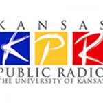 listen_radio.php?radio_station_name=24511-kansas-public-radio