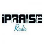 listen_radio.php?radio_station_name=24516-ipraise-radio