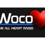 listen_radio.php?radio_station_name=24517-woco-radio