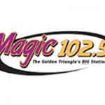 listen_radio.php?radio_station_name=24520-magic-102-5-fm