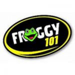 listen_radio.php?radio_station_name=24540-froggy-101