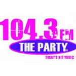 listen_radio.php?radio_station_name=24541-104-3-the-party