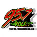 listen_radio.php?radio_station_name=24544-the-rock-station