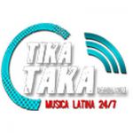listen_radio.php?radio_station_name=24548-tika-taka-radio