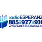 listen_radio.php?radio_station_name=24559-radio-esperanza