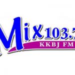 listen_radio.php?radio_station_name=24562-mix-103-7-fm
