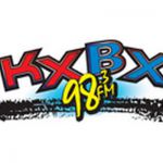 listen_radio.php?radio_station_name=24581-kxbx-98-3-fm