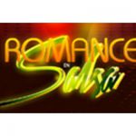 listen_radio.php?radio_station_name=24587-romance-en-salsa
