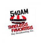 listen_radio.php?radio_station_name=24588-timeless-favorites