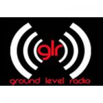 listen_radio.php?radio_station_name=24594-ground-level-radio