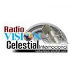 listen_radio.php?radio_station_name=24597-radio-vision-celestial