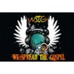 listen_radio.php?radio_station_name=24605-wstg-we-spread-the-gospel