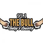listen_radio.php?radio_station_name=24607-95-1-the-bull