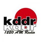 listen_radio.php?radio_station_name=24618-kddr