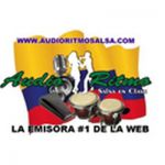 listen_radio.php?radio_station_name=24619-audio-ritmo-salsa