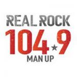 listen_radio.php?radio_station_name=24628-real-rock-104-9
