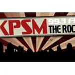 listen_radio.php?radio_station_name=24632-99-3-fm-the-rock