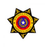 listen_radio.php?radio_station_name=24636-wichita-falls-area-law-enforcement