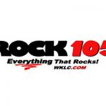 listen_radio.php?radio_station_name=24643-rock-105-105-1-wklc-fm