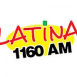 listen_radio.php?radio_station_name=24649-latina-1160-am