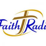 listen_radio.php?radio_station_name=24658-faith-radio