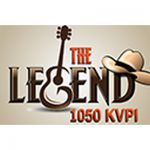 listen_radio.php?radio_station_name=24662-the-legend-1050-am