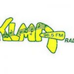 listen_radio.php?radio_station_name=24674-klma-radio-96-5fm