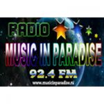 listen_radio.php?radio_station_name=2468-music-in-paradise