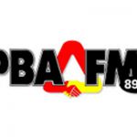listen_radio.php?radio_station_name=247-pba-fm