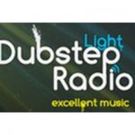listen_radio.php?radio_station_name=2470-dubstep-light-radio