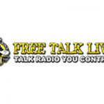 listen_radio.php?radio_station_name=24719-free-talk-live