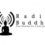 listen_radio.php?radio_station_name=24727-radio-buddha