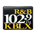 listen_radio.php?radio_station_name=24739-r-b-102-9-kblx