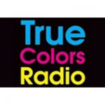 listen_radio.php?radio_station_name=2474-truecolors-radio