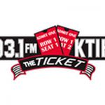 listen_radio.php?radio_station_name=24743-93-1-the-ticket