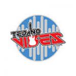 listen_radio.php?radio_station_name=24748-tejano-vibes-radio